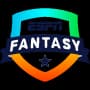 ESPN Fantasy