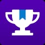 Yahoo Fantasy Sports