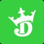 DraftKings DraftKings