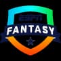 ESPN Fantasy ESPN Fantasy