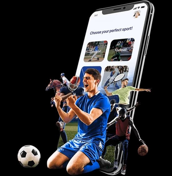 Fantasy Sports App Development Company Fantasy Sports App Development Company