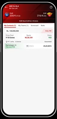 Number Navigation Image for Slide 7