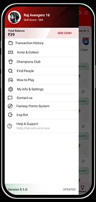 Signup Navigation Image for Slide 10