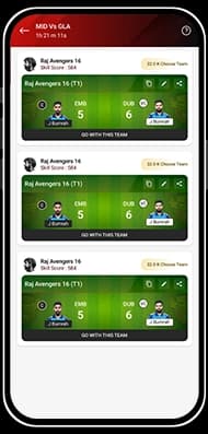 Swipe-left Navigation Image for Slide 14