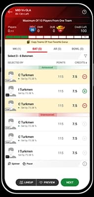 Match Navigation Image for Slide 4