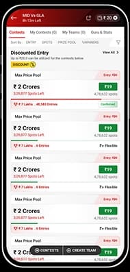 Main Navigation Image for Slide 3