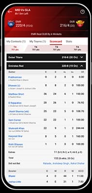Signup Navigation Image for Slide 13