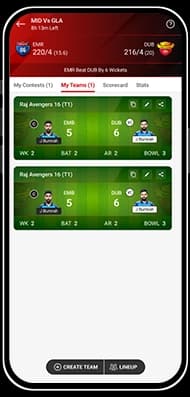 Boarding Navigation Image for Slide 8