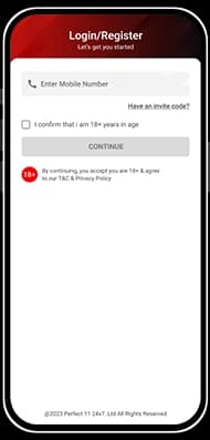 Chat Navigation Image for Slide 0