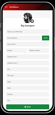 Swipe-right Navigation Image for Slide 15