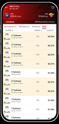 Profile Navigation Image for Slide 9