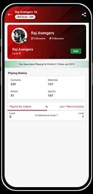 Swipe-right Navigation Image for Slide 12