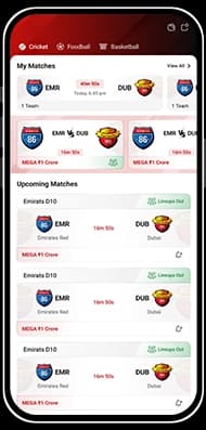 Gender Navigation Image for Slide 2