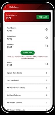 Swipe-left Navigation Image for Slide 11