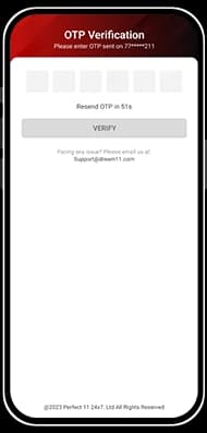 Filters Navigation Image for Slide 1