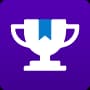 Yahoo Fantasy Sports Yahoo Fantasy Sports