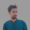 name review