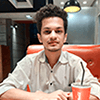 name review