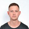 name review
