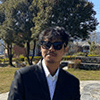 name review
