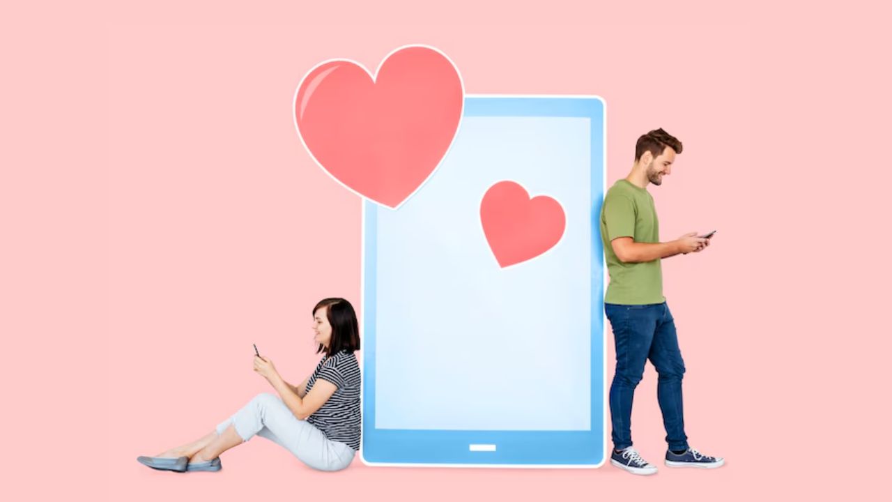 Dating App Business Model: How Does It Work And Generate Revenues