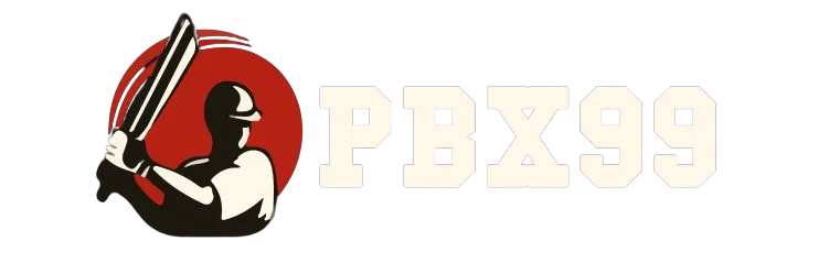 PBX99