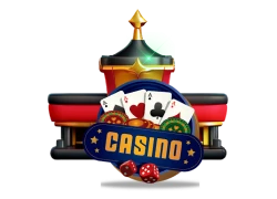 International Casino