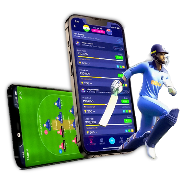Sports Betting Development Experts With Just A Click