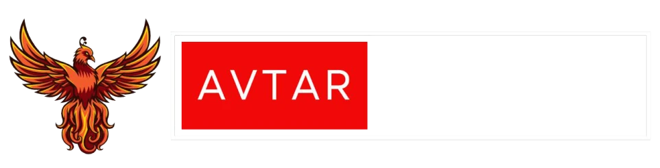 Avtar Exchange