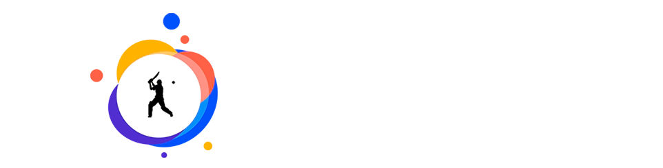 ONS3