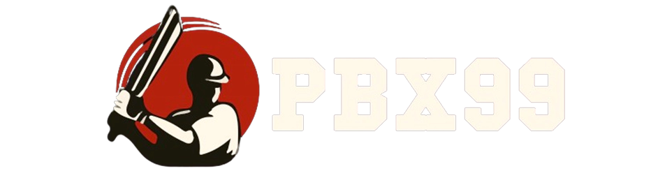 PBX99